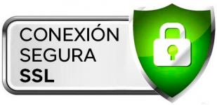 conexion-ssl